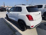 Used 2021 Chevrolet Trax LT w/ Redline Edition image 3
