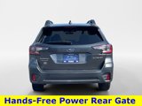 Used 2021 Subaru Outback Premium image 5