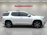 Used 2019 GMC Acadia Denali w/ Technology Package image 4