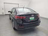 Used 2021 Hyundai Accent SE image 6