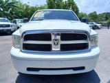 Used 2010 Dodge Ram 1500 Truck ST w/ ST Popular Equipment Group image 2