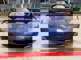 Used 2006 Chevrolet Corvette Convertible w/ Preferred Equipment Group image 2