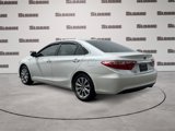 Used 2015 Toyota Camry XLE image 3