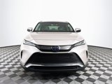 Used 2021 Toyota Venza LE image 2