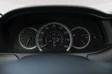 Used 2015 Honda Accord EX-L image 4