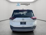 Used 2023 Nissan Rogue SV image 5