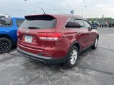 Used 2017 Kia Sorento LX image 2