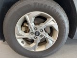 Used 2022 Hyundai Tucson SEL image 2