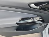 Used 2021 Volkswagen ID.4 Pro S image 6