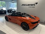 Used 2020 McLaren 720S Performance image 3