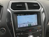 Used 2018 Ford Explorer Platinum image 4