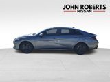 Used 2023 Hyundai Elantra SEL image 3