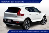 New 2025 Volvo XC40 B5 Core w/ Protection Package Premier image 4