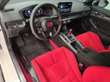 Used 2023 Honda Civic Type R image 5