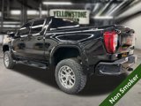 Used 2021 GMC Sierra 1500 Elevation image 2