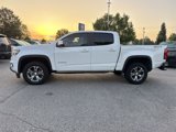Used 2018 Chevrolet Colorado Z71 image 6