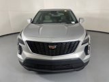 Used 2021 Cadillac XT4 Luxury w/ Driver Awareness Package image 3