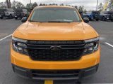 Certified 2023 Ford Maverick XLT w/ XLT Luxury Package image 4