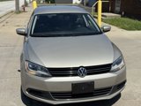 Used 2013 Volkswagen Jetta SE image 3