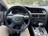 Used 2014 Audi A4 2.0T Premium Plus image 6