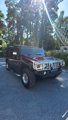 Used 2006 HUMMER H2 image 3