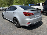 Used 2008 Lexus IS 250 AWD image 5