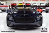 Used 2020 Bentley Continental GT V8 image 3
