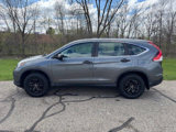 Used 2014 Honda CR-V LX image 3