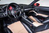 Used 2018 Porsche 718 Cayman S image 4