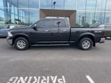 Used 2018 RAM 1500 SLT image 4