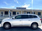 Used 2015 Buick Enclave Leather image 2