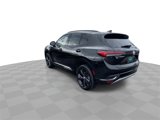 Used 2023 Buick Envision Preferred w/ Sport Touring Package image 6