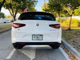 Used 2018 Alfa Romeo Stelvio Sport w/ Quick Order Package 22J Sport image 2