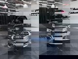 Used 2018 Audi SQ5 Premium Plus w/ S Sport Package image 2