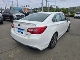 Used 2019 Subaru Legacy 2.5i Sport image 5