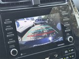 Used 2021 Toyota Prius L Eco image 6