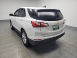 Used 2019 Chevrolet Equinox LS image 5