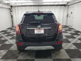 Used 2022 Buick Encore Preferred image 5