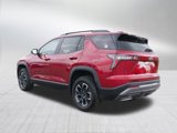 New 2026 Chevrolet Equinox ACTIV w/ Convenience Package III image 5