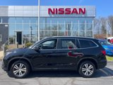 Used 2016 Honda Pilot EX-L image 2