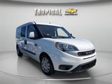 Used 2019 RAM ProMaster City Tradesman SLT image 3