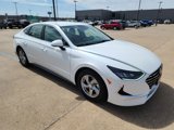 Used 2021 Hyundai Sonata SE image 5