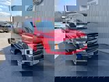 Used 2018 Ford F150 XLT w/ Equipment Group 302A Luxury image 4