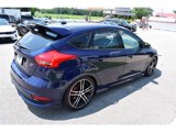 Used 2016 Ford Focus ST w/ Equipment Group 402A image 5