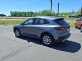 Used 2024 Ford Escape Active w/ Tech Pack #1 image 6