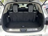 Used 2020 INFINITI QX60 Luxe image 5