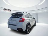 Used 2017 Subaru Crosstrek 2.0i Premium image 3