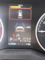 Used 2019 Subaru Forester Limited image 5