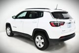 Used 2022 Jeep Compass Latitude w/ Sun and Sound Group image 3