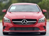 Used 2017 Mercedes-Benz CLA 250 image 2